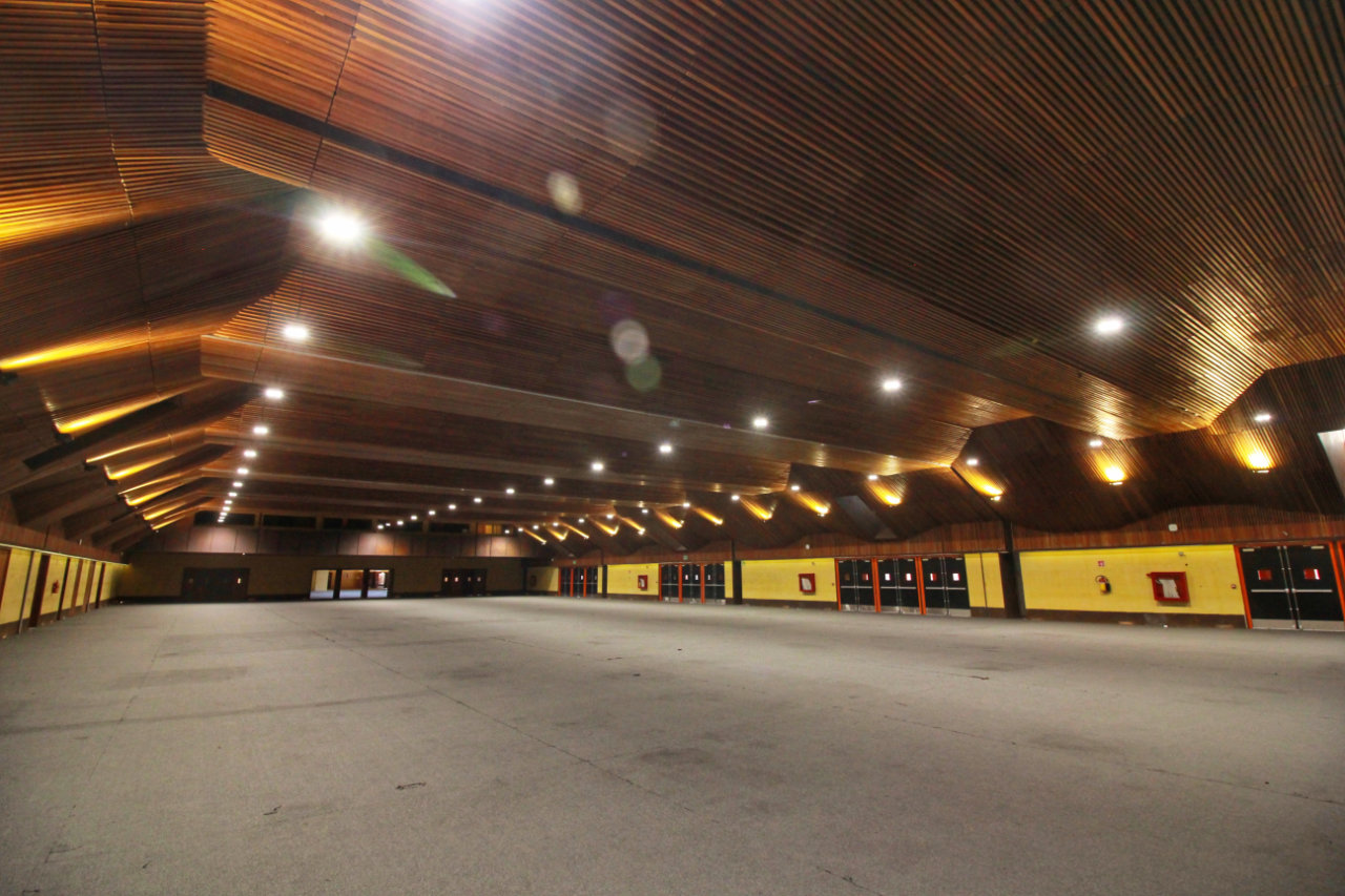Gran Salón