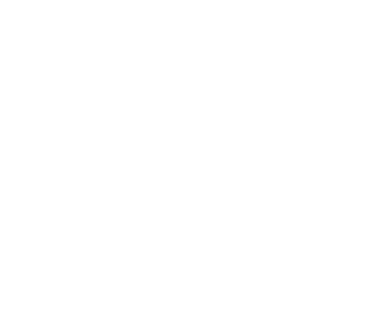 OCCE